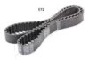 SUZUK 1276184050 Timing Belt